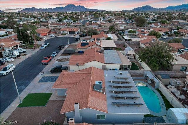 371 Lime Circle, Henderson, NV 89015