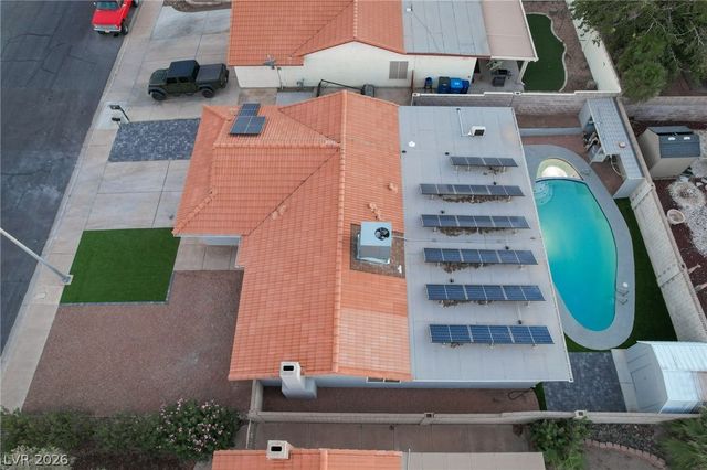 371 Lime Circle, Henderson, NV 89015