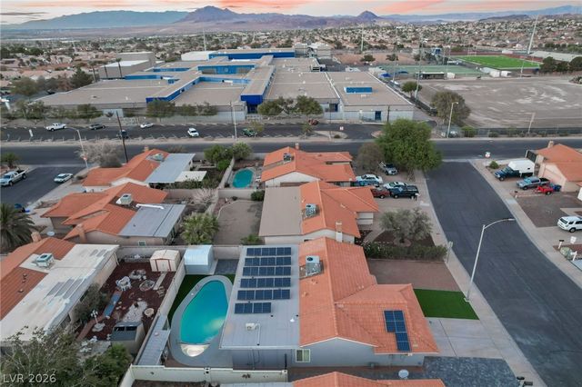 371 Lime Circle, Henderson, NV 89015