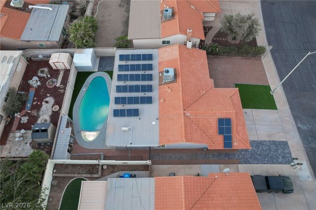 371 Lime Circle, Henderson, NV 89015