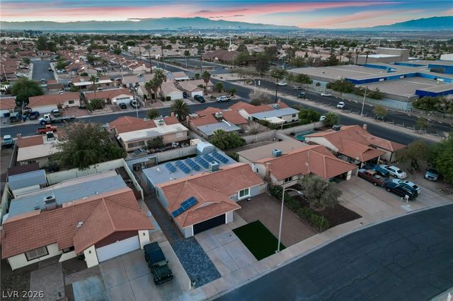 371 Lime Circle, Henderson, NV 89015