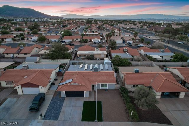 371 Lime Circle, Henderson, NV 89015