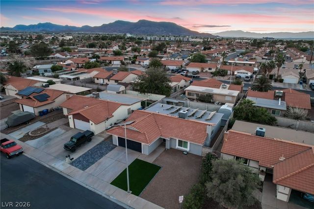 371 Lime Circle, Henderson, NV 89015