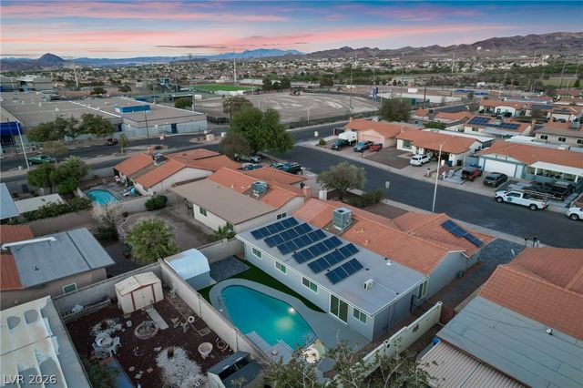 371 Lime Circle, Henderson, NV 89015