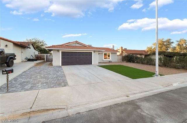 371 Lime Circle, Henderson, NV 89015