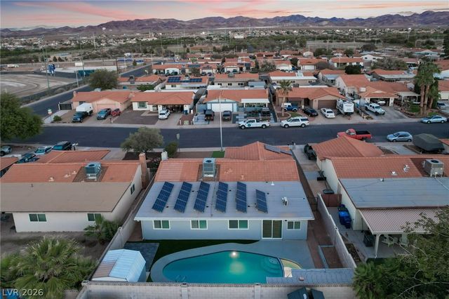 371 Lime Circle, Henderson, NV 89015