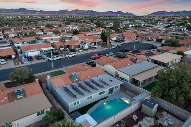 371 Lime Circle, Henderson, NV 89015