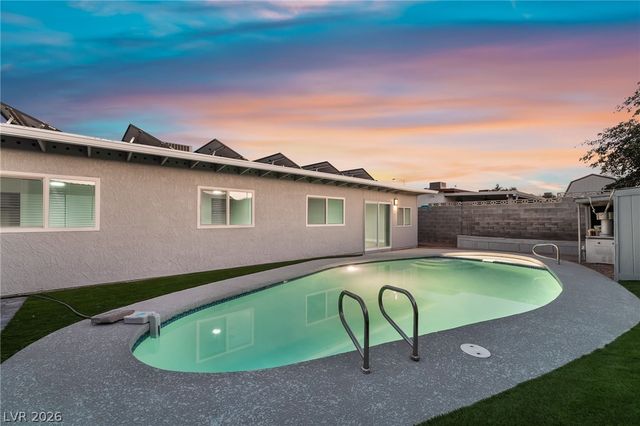 371 Lime Circle, Henderson, NV 89015