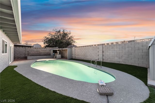 371 Lime Circle, Henderson, NV 89015