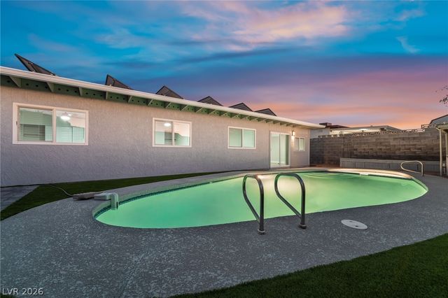 371 Lime Circle, Henderson, NV 89015