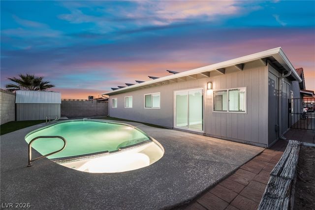 371 Lime Circle, Henderson, NV 89015