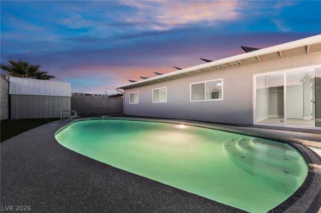 371 Lime Circle, Henderson, NV 89015