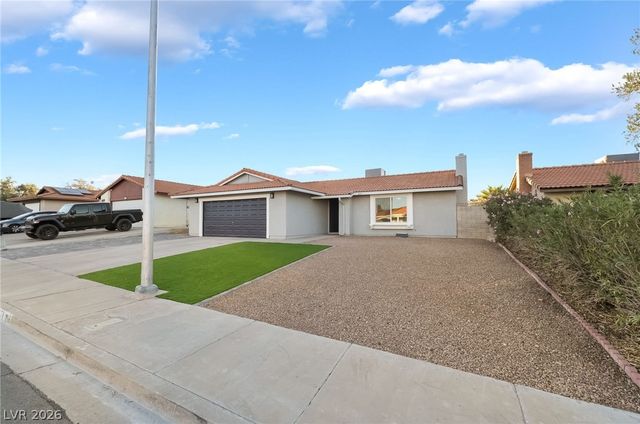 371 Lime Circle, Henderson, NV 89015