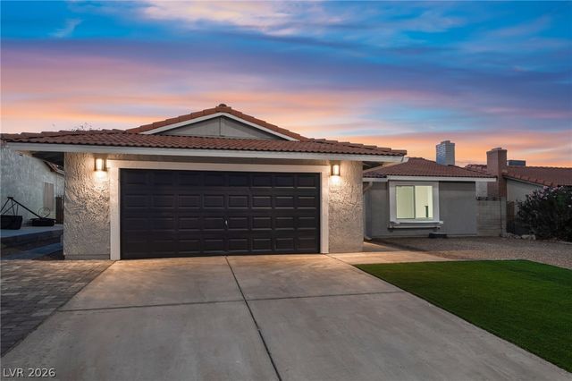 371 Lime Circle, Henderson, NV 89015