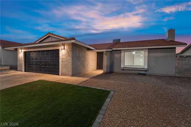 371 Lime Circle, Henderson, NV 89015