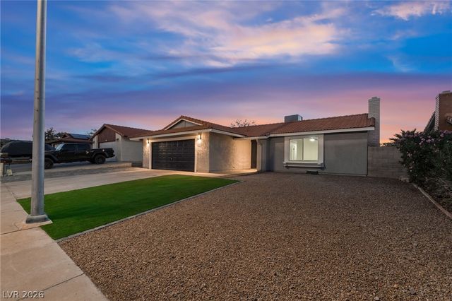 371 Lime Circle, Henderson, NV 89015