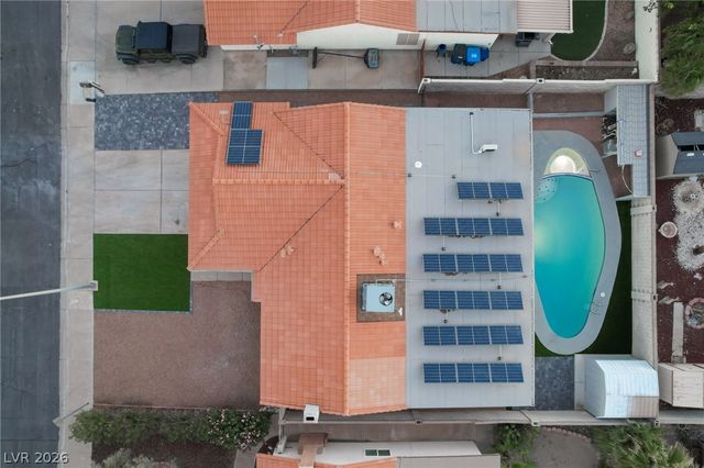 371 Lime Circle, Henderson, NV 89015