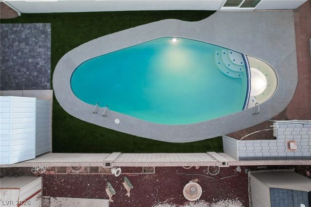 371 Lime Circle, Henderson, NV 89015