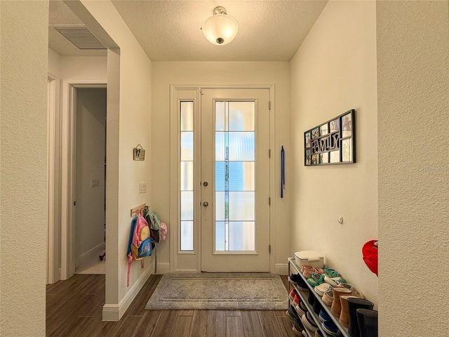 2260 JUNIPER BERRY DRIVE, Minneola, FL 34715