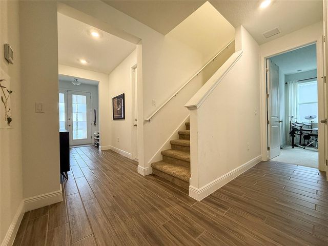 2260 JUNIPER BERRY DRIVE, Minneola, FL 34715