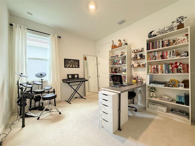 2260 JUNIPER BERRY DRIVE, Minneola, FL 34715