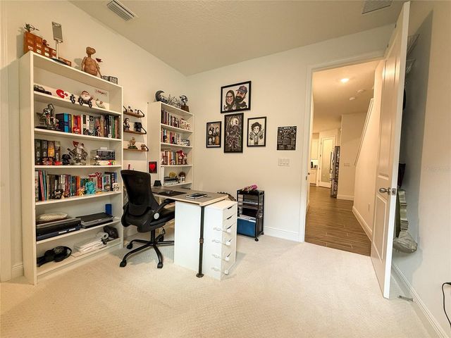 2260 JUNIPER BERRY DRIVE, Minneola, FL 34715