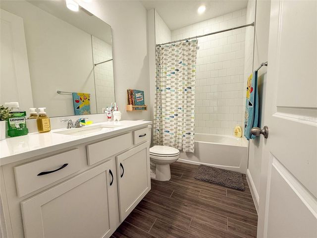 2260 JUNIPER BERRY DRIVE, Minneola, FL 34715