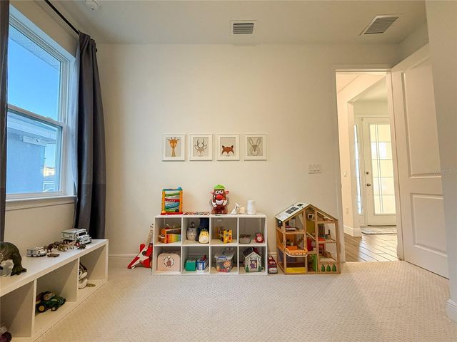 2260 JUNIPER BERRY DRIVE, Minneola, FL 34715