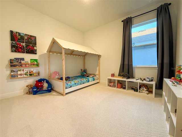 2260 JUNIPER BERRY DRIVE, Minneola, FL 34715