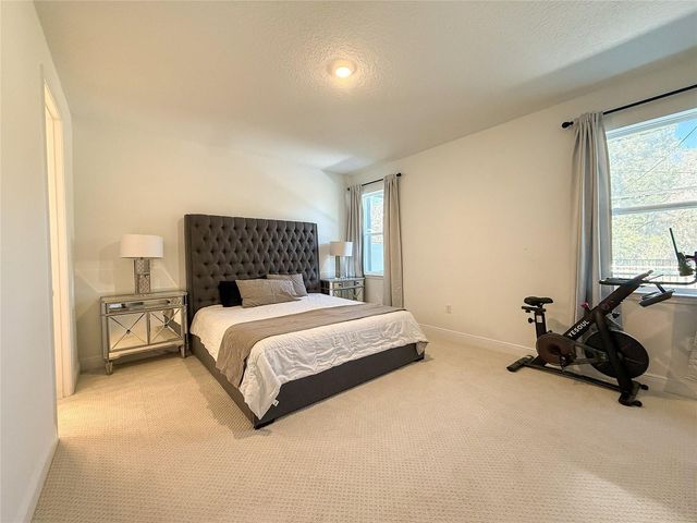 2260 JUNIPER BERRY DRIVE, Minneola, FL 34715