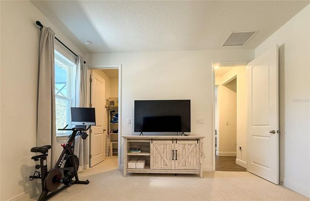 2260 JUNIPER BERRY DRIVE, Minneola, FL 34715