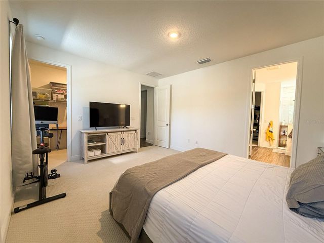 2260 JUNIPER BERRY DRIVE, Minneola, FL 34715