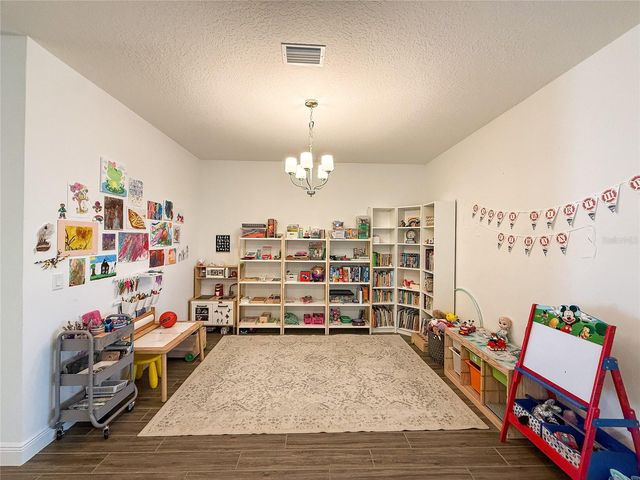 2260 JUNIPER BERRY DRIVE, Minneola, FL 34715