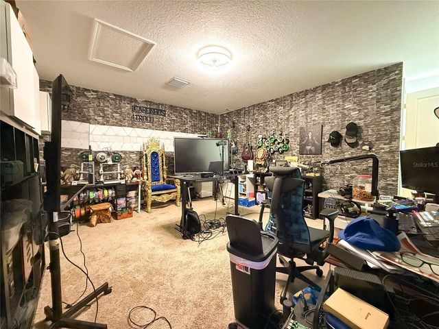 2260 JUNIPER BERRY DRIVE, Minneola, FL 34715