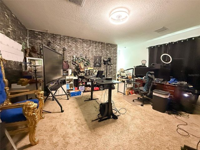 2260 JUNIPER BERRY DRIVE, Minneola, FL 34715