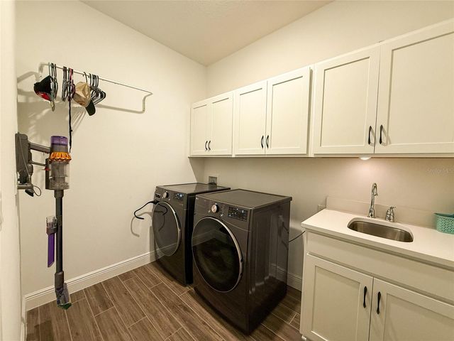 2260 JUNIPER BERRY DRIVE, Minneola, FL 34715