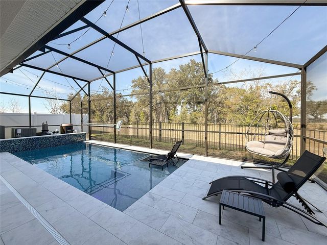 2260 JUNIPER BERRY DRIVE, Minneola, FL 34715