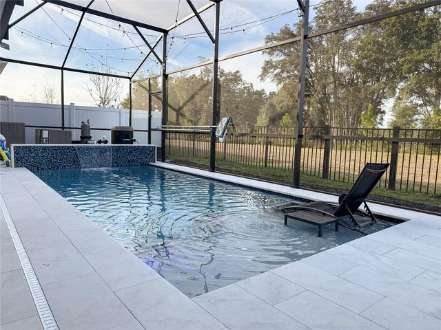 2260 JUNIPER BERRY DRIVE, Minneola, FL 34715