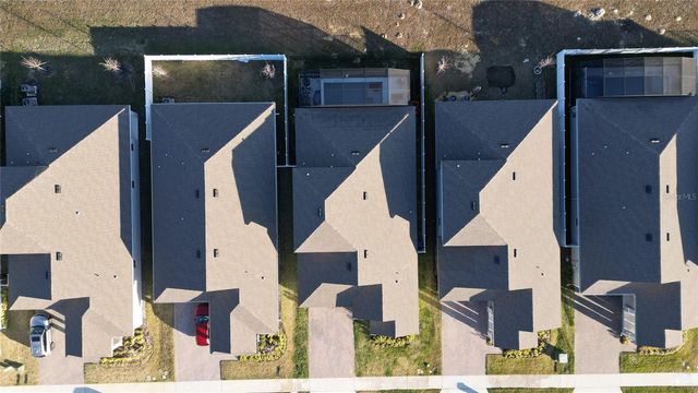 2260 JUNIPER BERRY DRIVE, Minneola, FL 34715