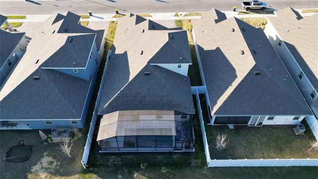 2260 JUNIPER BERRY DRIVE, Minneola, FL 34715