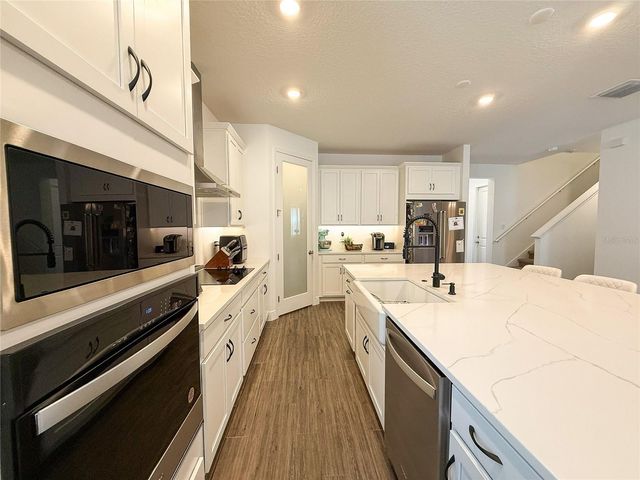 2260 JUNIPER BERRY DRIVE, Minneola, FL 34715