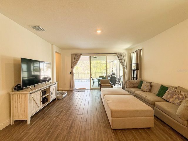 2260 JUNIPER BERRY DRIVE, Minneola, FL 34715