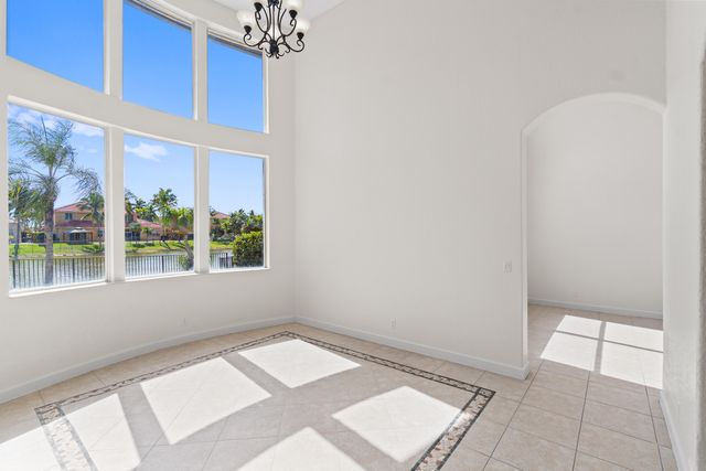 3241 SW 189th Avenue, Miramar, FL 33029