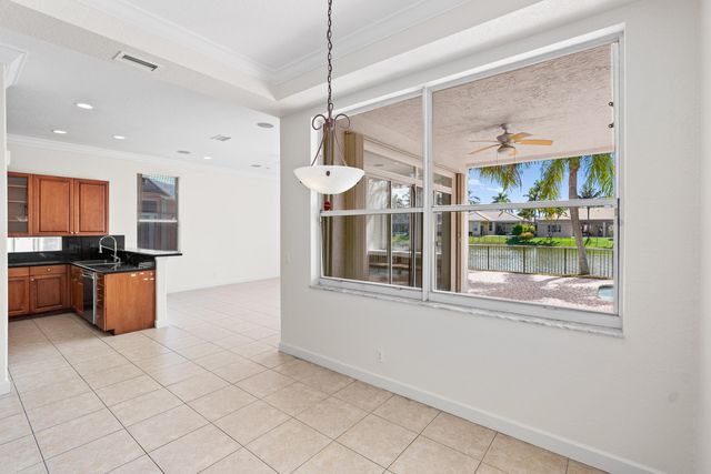 3241 SW 189th Avenue, Miramar, FL 33029