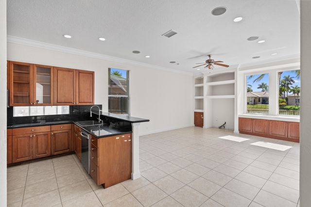 3241 SW 189th Avenue, Miramar, FL 33029