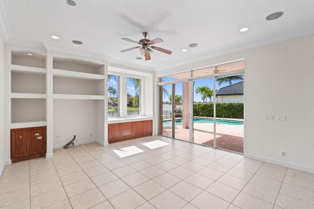 3241 SW 189th Avenue, Miramar, FL 33029