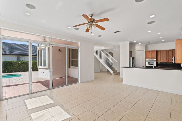 3241 SW 189th Avenue, Miramar, FL 33029