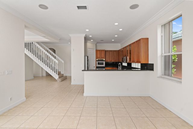 3241 SW 189th Avenue, Miramar, FL 33029