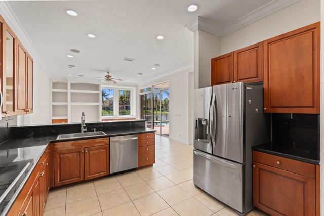 3241 SW 189th Avenue, Miramar, FL 33029