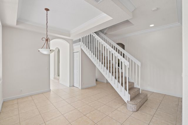 3241 SW 189th Avenue, Miramar, FL 33029